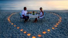 Balayı âdeti nasıl ortaya çıkmıştır?