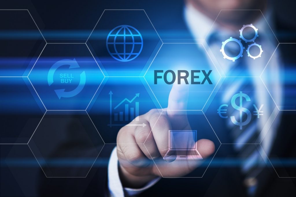 Forex nedir? Forex hakkında bilinmesi gerekenler