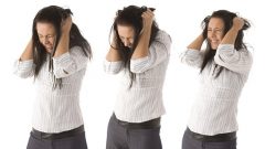 Panik Atak Nedir? Belirtileri ve Tedavisi Nedir?