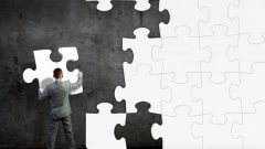 Puzzle (Yapboz) Nedir ve Faydaları Nelerdir?