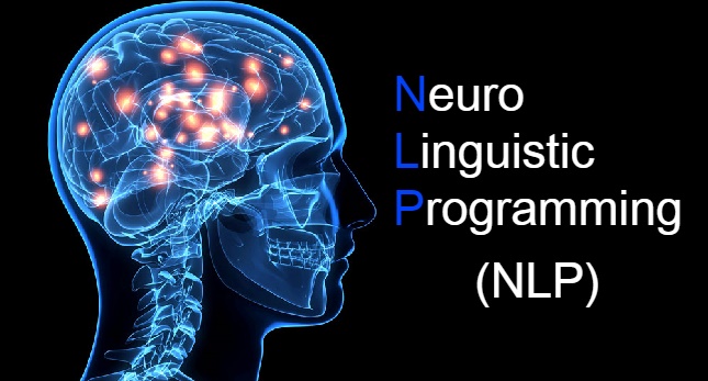 NLP nedir? NLP ne işe yarar?