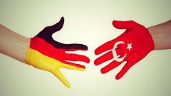 Almanların Hayatımıza Kattığı 10 Şey