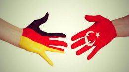 Almanların Hayatımıza Kattığı 10 Şey