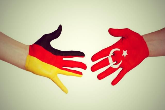 Almanların Hayatımıza Kattığı 10 Şey