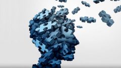 Alzheimer Hakkında Merak Edilenler