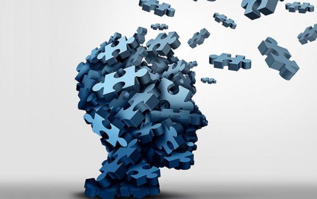 Alzheimer Hakkında Merak Edilenler