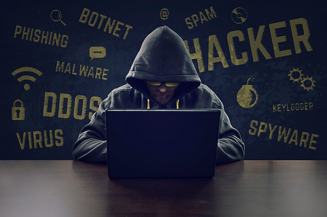Hackerların En Sık Kullandığı Web Site Hackleme Yöntemleri