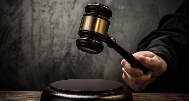 Merak edilen kavram Kayyum Nedir?