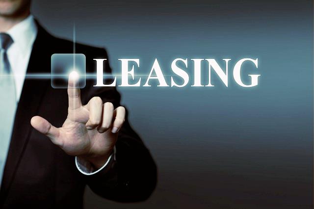 Leasing nedir?