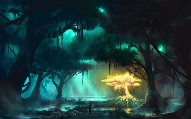 Lucid Dream (Lüsid Rüya) nedir? Nasıl gerçekleşir?