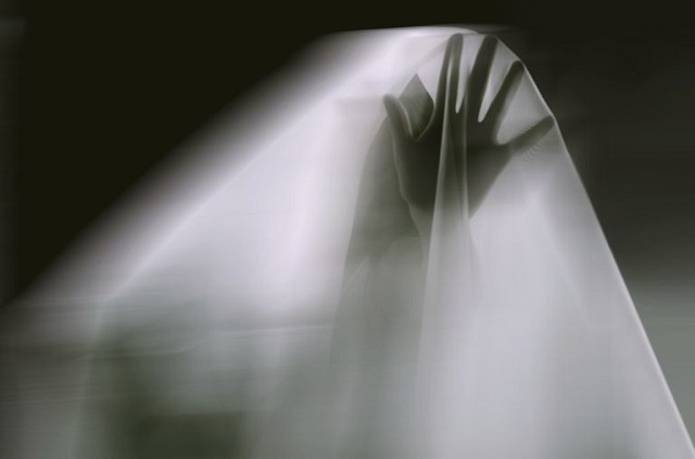 Paranormal nedir?