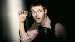 Paranoid Kişilik Bozukluğu (Paranoya) Nedir?