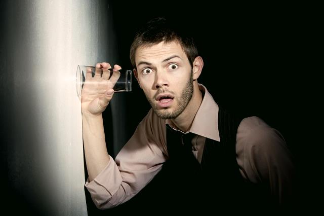 Paranoid Kişilik Bozukluğu (Paranoya) Nedir?