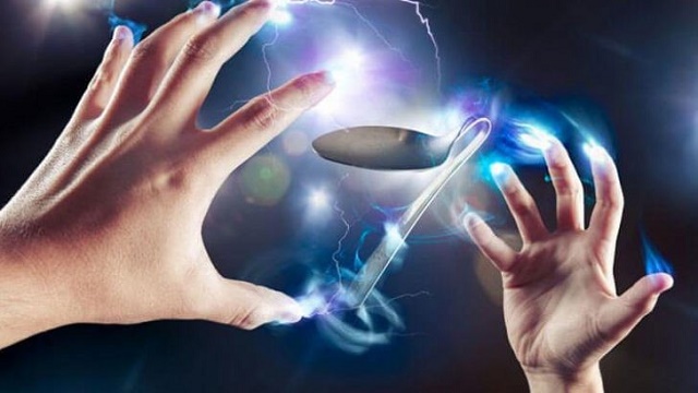 Parapsikoloji Nedir? Parapsikoloji’nin Alt Dalları Nelerdir?