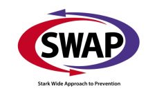 Swap Nedir? Neden Swap Tercih Edilir?