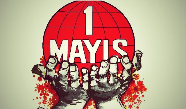1 Mayıs İşçi ve Emekçi Bayramı nasıl ortaya çıktı?