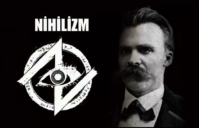 Nihilizm Nedir?