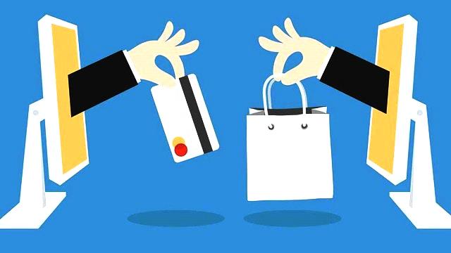 İnternetten Alışveriş Yaparken Dikkat Edilmesi Gerekenler