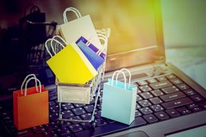 online alışveriş