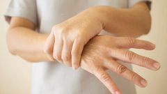 Çağımızın Hastalığı: Parkinson