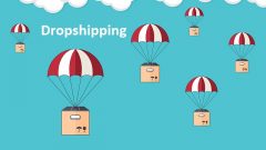 İnternetten Ürün Satarak Para Kazanma Yöntemi Olan Dropshipping Nedir?