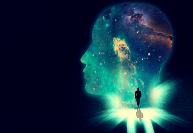 Deja Vu ve Jamais Vu Nedir?