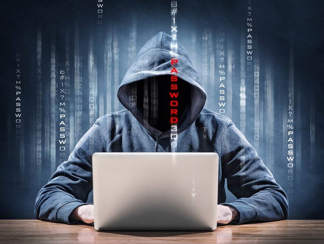 Hacker ve Lamer nedir? Arasındaki Farklar nelerdir?