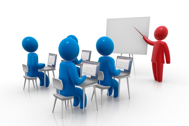 Etkili Sunum (Presentation) Hazırlamanın İncelikleri