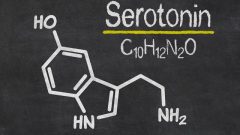 Serotonin Nedir? Serotonin Doğal Yollarla Nasıl Arttırılır?