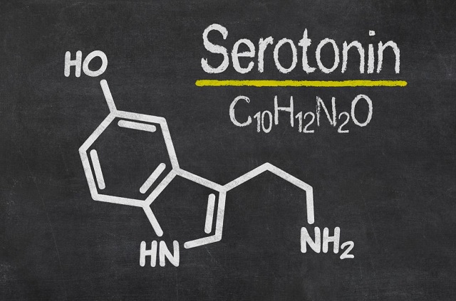 Serotonin Nedir? Serotonin Doğal Yollarla Nasıl Arttırılır?