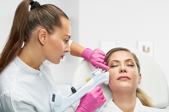 Tüm Yönleriyle PRP (Platelet Rich Plasma) Nedir?