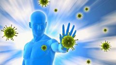 Koronavirüs Günlerinde Bağışıklık Sistemimizi Güçlendirmenin Yolları