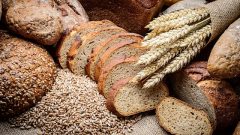 Beta Glukan Nedir? Faydaları Nelerdir?