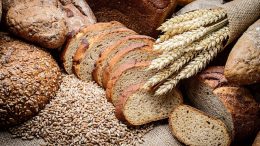 Beta Glukan Nedir? Faydaları Nelerdir?