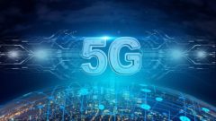 5G Teknolojisi Nedir, Nasıl Çalışır, Ne Zaman Devreye Girecek?