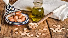 Argan Yağının Faydaları Nelerdir?