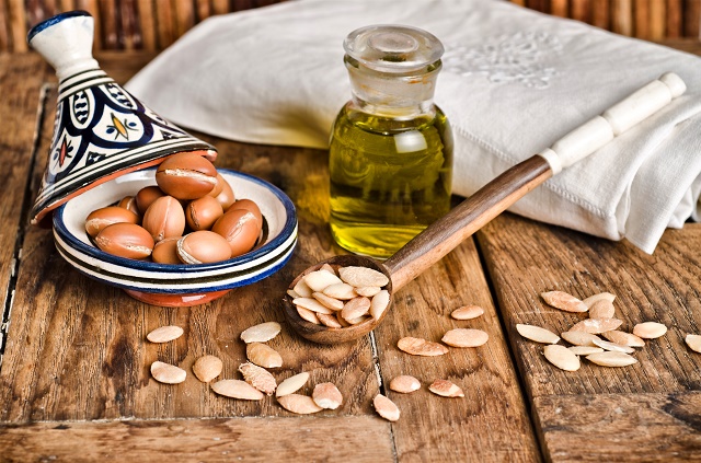 Argan Yağının Faydaları Nelerdir?
