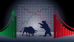 Boğa ve Ayı Piyasası Nedir? Nasıl Oluşur?