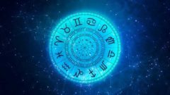 Yükselen Burç Nedir? Yükselen Burç Nasıl Hesaplanır?