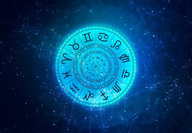 Yükselen Burç Nedir? Yükselen Burç Nasıl Hesaplanır?