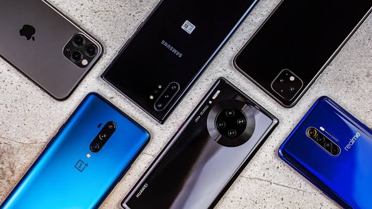 Cep Telefonu Alırken Dikkat Edilmesi Gereken Unsurlar Nelerdir ?
