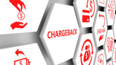 Chargeback (Ters İbraz) Nedir? Chargeback Prosedürleri Nasıl İşler?