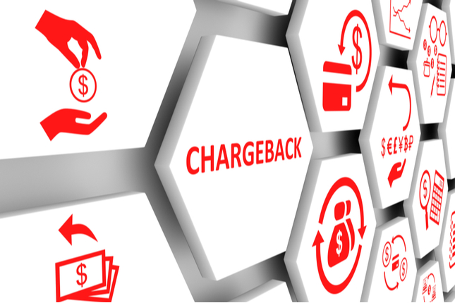 Chargeback (Ters İbraz) Nedir? Chargeback Prosedürleri Nasıl İşler?