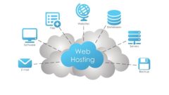 Hosting Nedir? Hosting Seçerken Nelere Dikkat Edilmelidir?