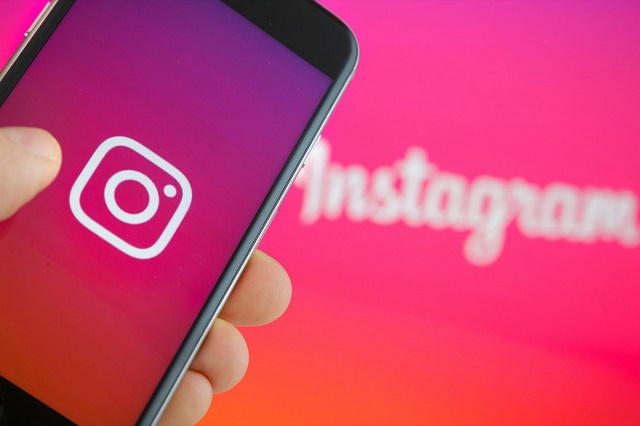 Instagram’da Takipçi Artırmanın Yolları Nelerdir?