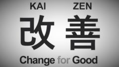 Kaizen Tekniği ile Başarıya Ulaşmak