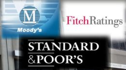 Kredi Derecelendirmesi Nedir? Kredi Derecelendirme Kuruluşları Ne İş Yapar?