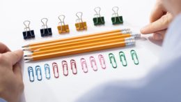 Obsesif Kompülsif Bozukluk (OKB) Nedir ?