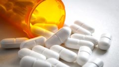 Opioid (Opiat) Nedir? Opioid Bağımlılığının Belirtileri ve Zararları Nelerdir?