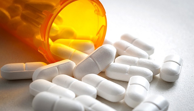 Opioid (Opiat) Nedir? Opioid Bağımlılığının Belirtileri ve Zararları Nelerdir?